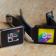 Illustration for article titled LG G Watch Review: A Wearable Youll Actually Consider Wearing